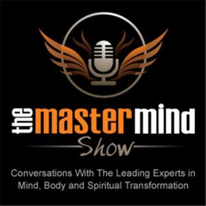 The Mastermind Show