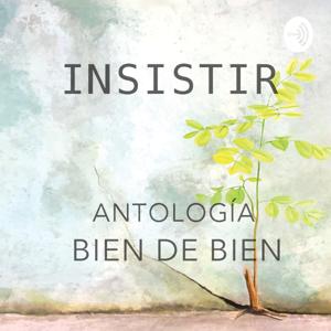 Bien de Bien