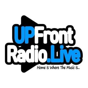 UPFront Radio - Replay