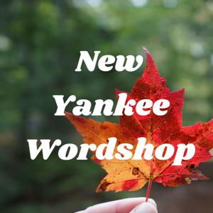 New Yankee Wordshop