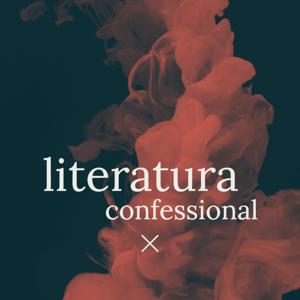 Literatura Confessional