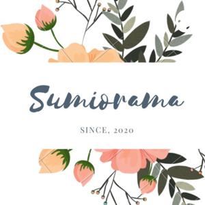 Sumiorama