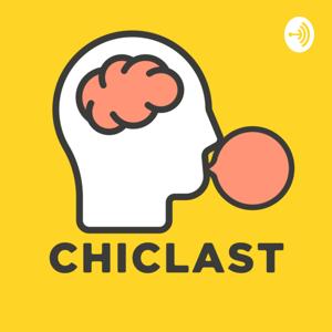CHICLAST