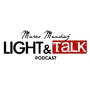 Light & Talk