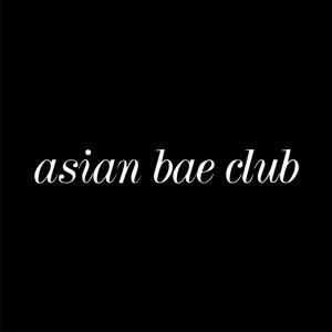 Asian Bae Club