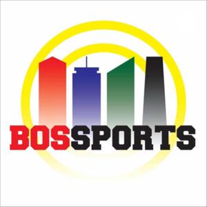 Bossports