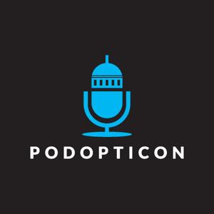 Podopticon