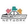 The jdeleonpsn1's Podcast