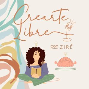Crearte Libre