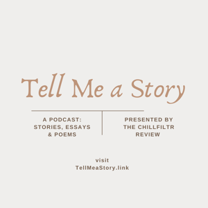 Tell Me a Story