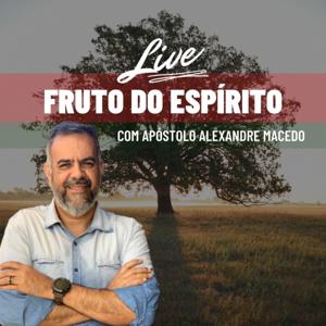 Fruto do Espírito