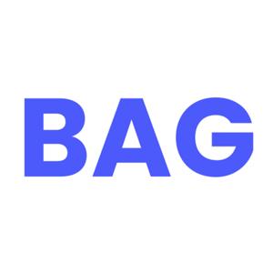 BAG. Journal of Basic & Applied Genetics