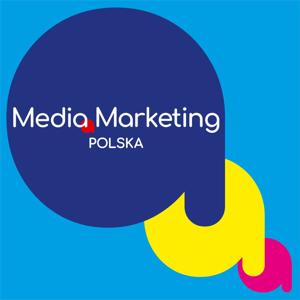 Media Marketing Polska