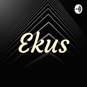 Ekus