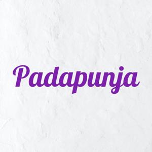 Padapunja