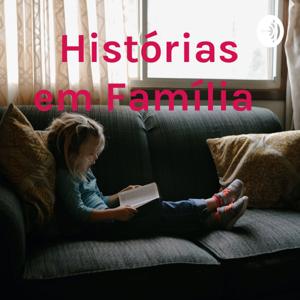 Histórias em Família