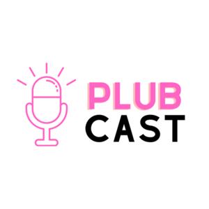 Plubcast