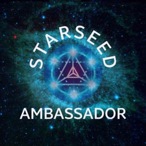 Starseed Ambassador