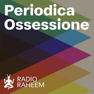Periodica Ossessione