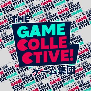 The Game Collective