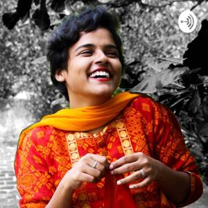 Suhaina