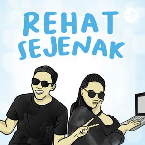 Rehat Sejenak