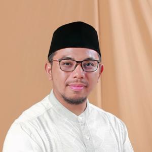 Imam Syahrobani