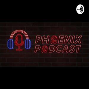 PHOENIXRADIOBALI