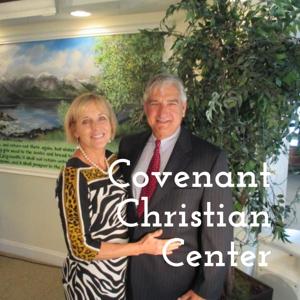 Covenant Christian Center