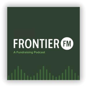 Frontier FM