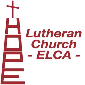 Hope Lutheran Church's Podcast