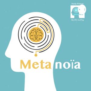 Metanoia