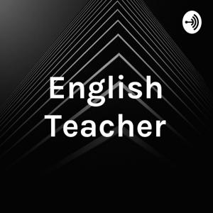 English Teacher