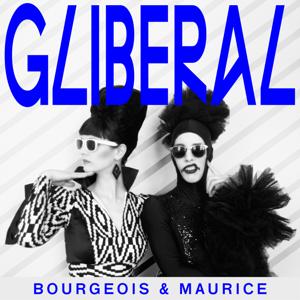 Gliberal - Bourgeois & Maurice