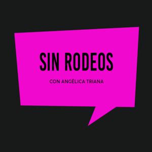 Sin Rodeos