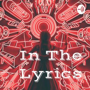 In The Lyrics