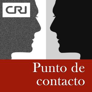 Punto de contacto by CRI Español