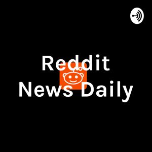 Reddit News Daily