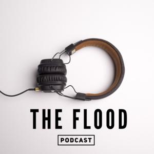 The Flood