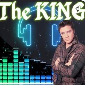 The KING Internet Radio