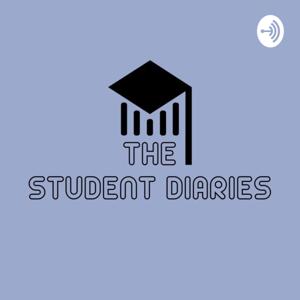 The Student Diaries