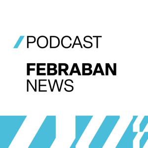 FEBRABAN News