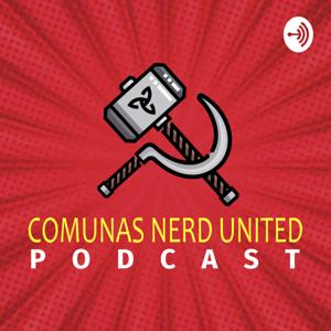 Comunas Nerd United