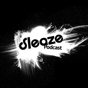 Sleaze Podcast