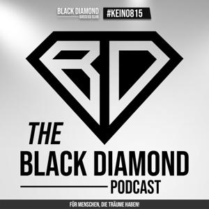 The Black Diamond Podcast