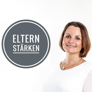 Eltern Stärken