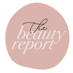 The Beauty Report by La Comparona