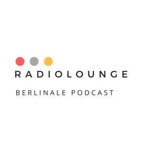 radiolounge