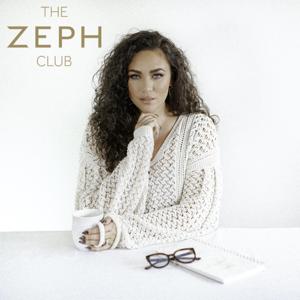 The ZEPH Club