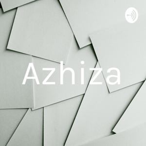 azhiza